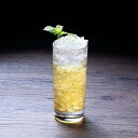 カクテルグラス ガラス 和風 300ml ストレートカップ コリンカップ ハイボールハイパーカップ ロングアイランドアイスティー ロングドリンクカップ 長いワイ...