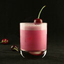 ウィスキーグラス クリスタルガラス 325ml ロックグラス おしゃれ ドリンク バーボン スコッチ カクテル コニャック ブランデー プレゼント 敬老の日 退...