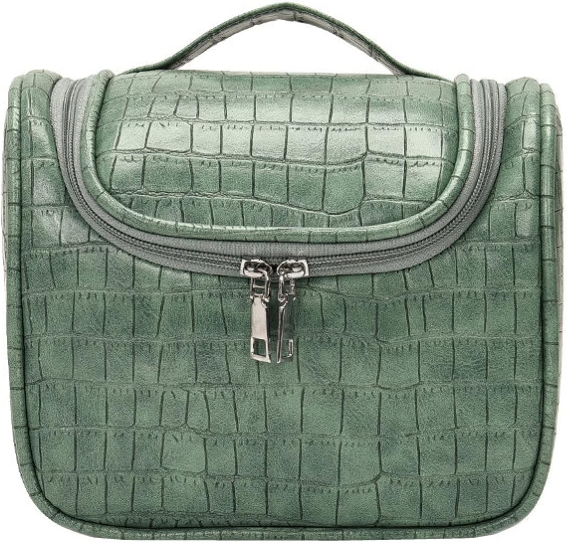 メイクボックス プロ用 多機能 多容量 メイクブラシバッグ 収納ボックス 小物入れ 化粧道具 便携式 ス..