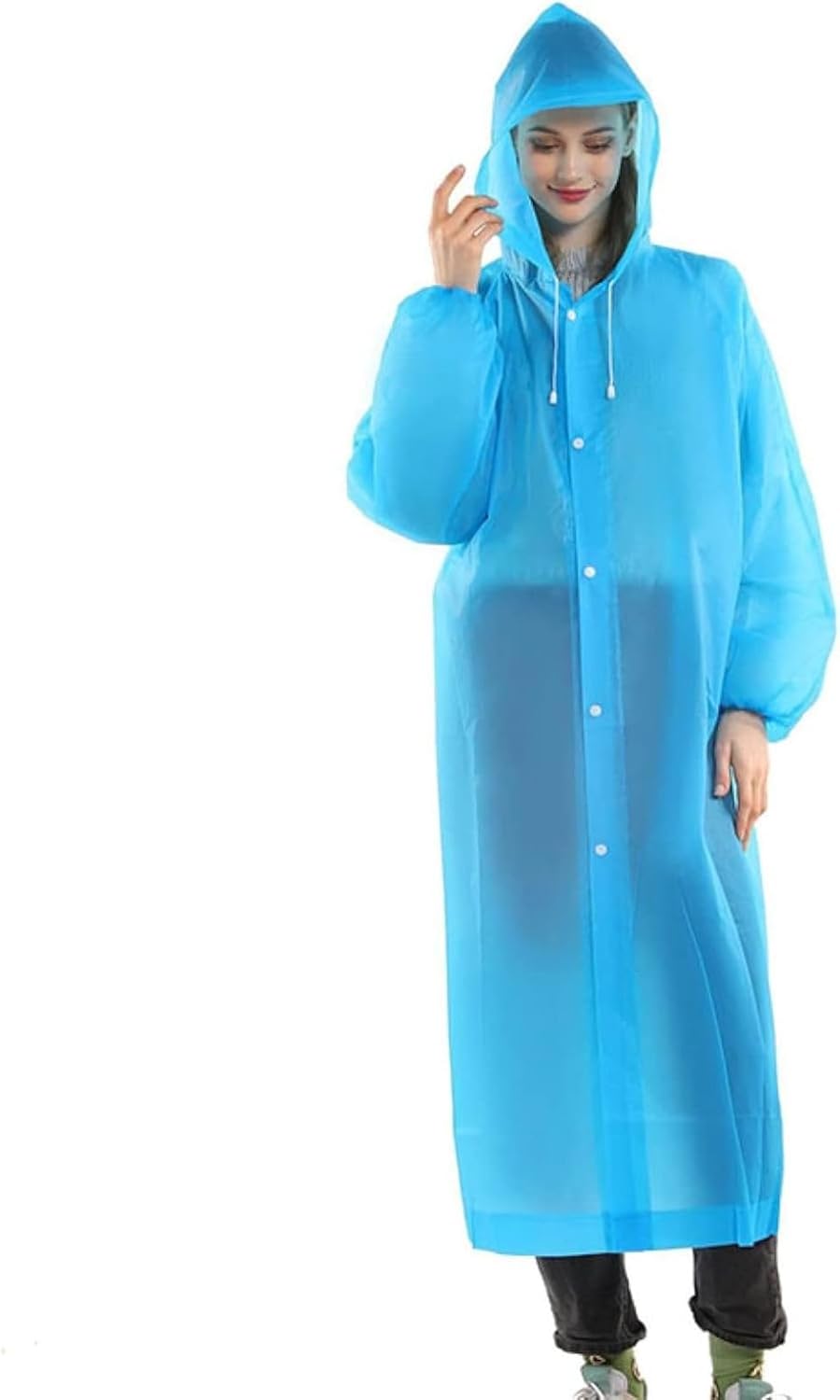 쥤󥳡ȥ ݥ ǥ ž  󥰾 ɱ  ֤Ȥ ʤ ɿ  뱫 ߱к Ӥ䤹 ɺҥ...