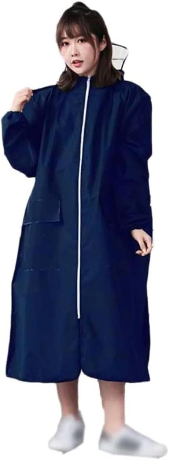 쥤󥦥 å ݥ 쥤󥳡 ž ǥ  󥰾 ɿ ˽ 쥤ݥ   ̥쥤󥳡 ι ...