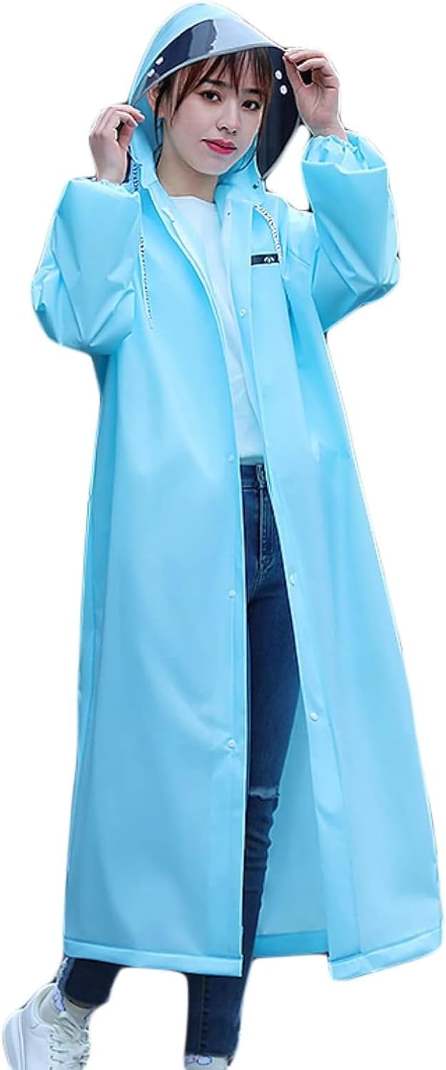 雨合羽 雨ガッパ レインコート レディース メンズ ポンチョ 無地 雨具 防水 雨着ぬ 日常保護 軽量 梅雨季節適用 自転車 アウトドア レインウエア 登山 作...
