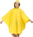 レインポンチョ レインウェア レインコート レディース 通勤 女性用 通学 フェス 通気性 ロング丈 かっぱ キャンプ アウトドア 防災グッズ 登山 作業用 自...