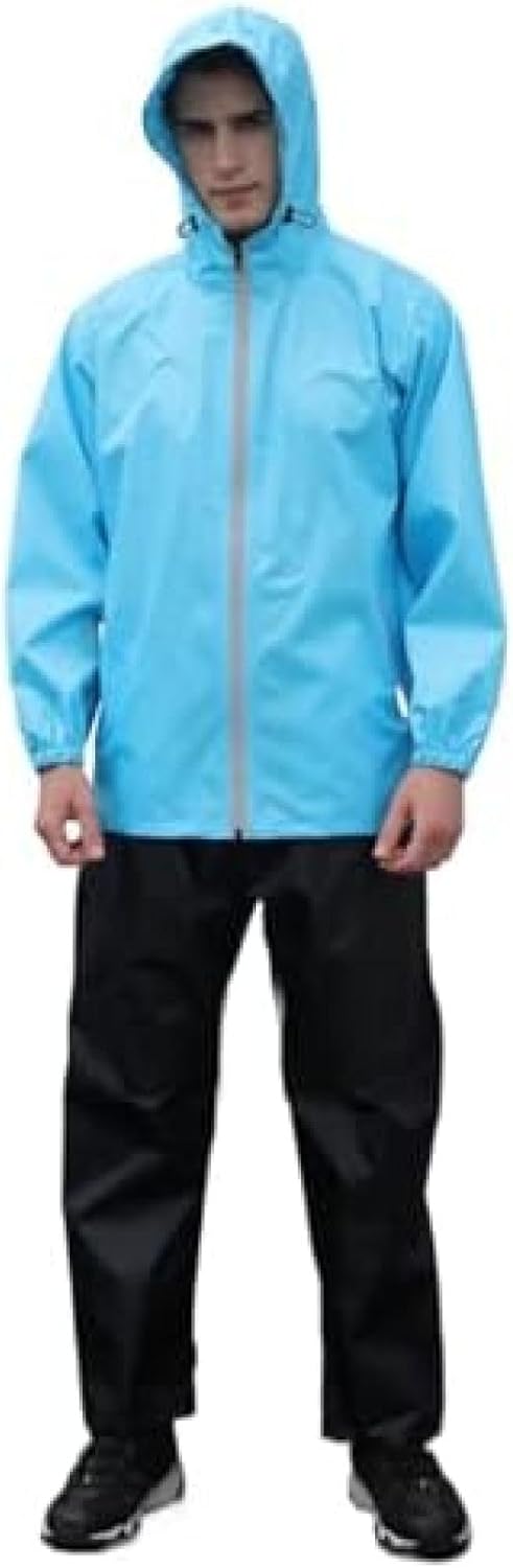 쥤󥦥 岼å 쥤󥹡  쥤󥳡 ž  ǥ  ߱к л  ɿ  ˽ ɿ ...