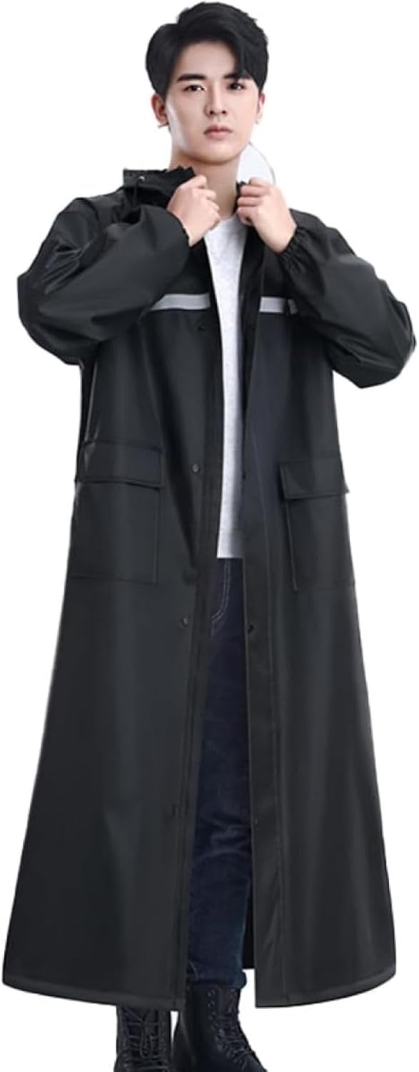 レインコート 自転車 レインコート リュック レディース おしゃれ ママ ロング 自転車用レインコート ポンチョ カッパ メンズ レインポンチョ バイク リュッ...