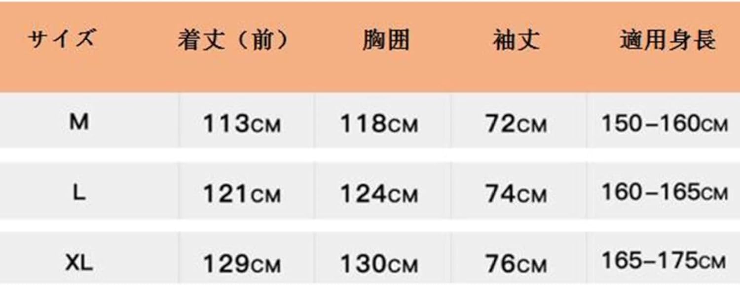 GOTO funny 楽天市場店のポンチョ レインコート 雨具 自転車 バイク用 ロング 男女兼用 レディースメンズ用 通勤 通学 軽量 完全防水 レインポンチョ レインウェア ロングコート おしゃれ 散歩 ツバ 旅行 二重ツバ 防災｜アングル3