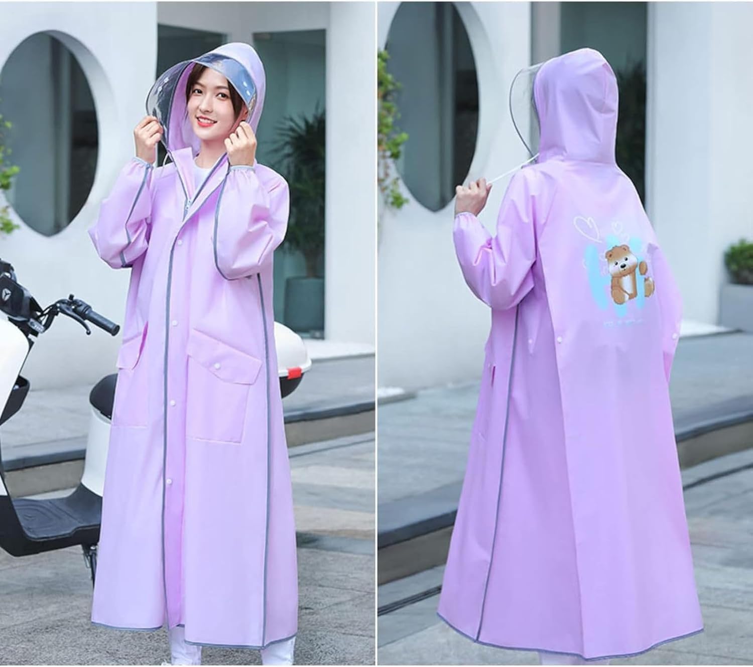 ��ˡ�Υ쥤�󥳡��� ��ǥ����� ��� �쥤�󥦥��� ���� ��ž�� �Х��� ���å��б� �̶��̳� �ݥ���� ���å� ���� ���� Ķ���� ���ꥢ�Х����� ���󥰥����ץ쥤��ݥ���� �ɿ� ����� ��