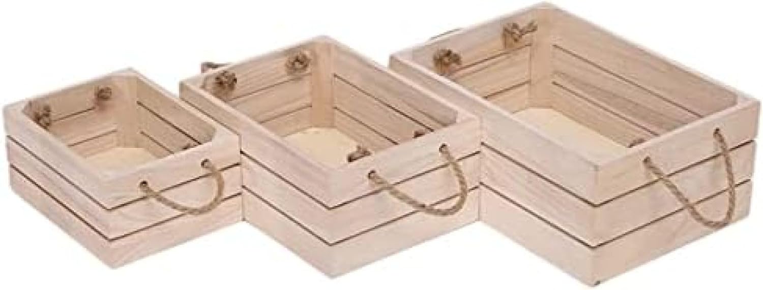 木箱収納 木製 収納ボックス 収納ボックス 防湿 丸洗い 大容量 収納箱 カラーボックス 小物入れ ベッド..