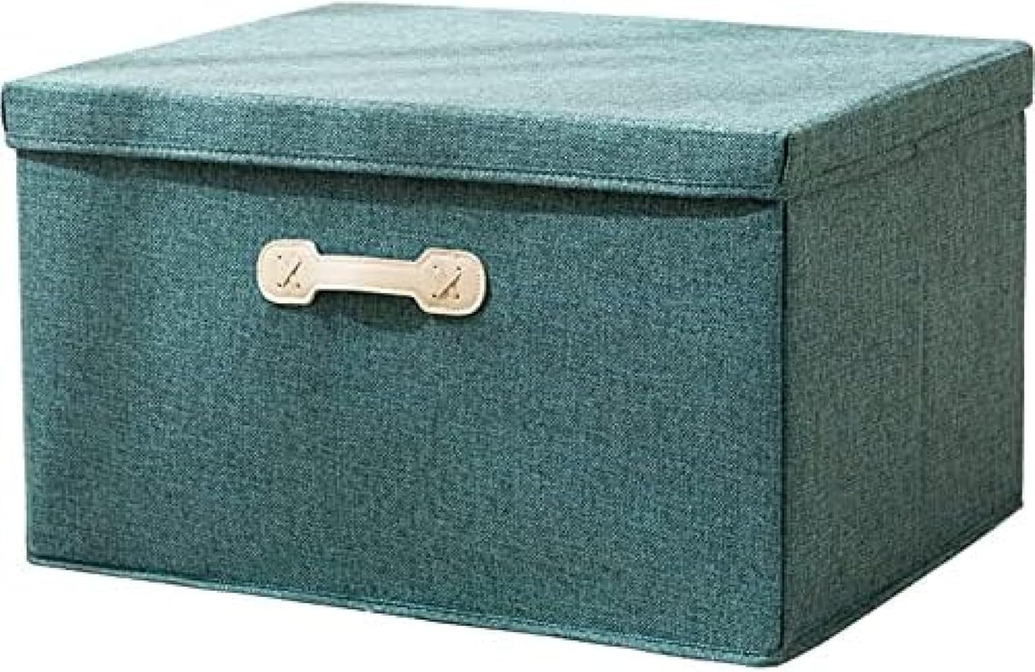 収納バスケット 収納かご ご ストレージボックス 収納ボックスセット 60*45*40 整理用バスケット おし..