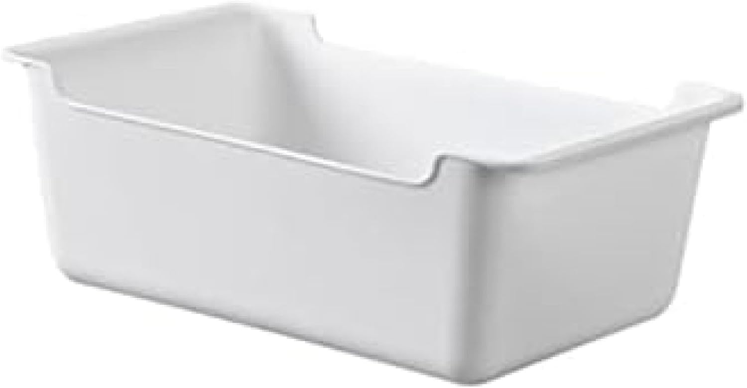 収納バスケット プラスチック 収納かご 雑貨収納 収納カゴ 果物入れ フルーツバスケット 収納バスケット 軽量 多機能 キッチン収納 バスルーム 収納かご お菓子 インテリア 小物入れ ブルー 書類