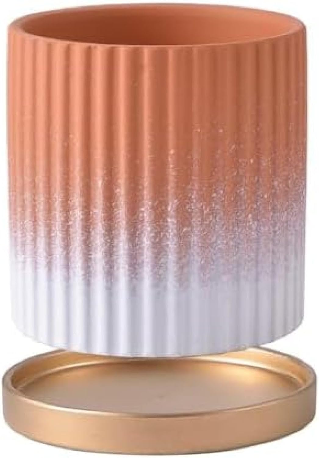 植木鉢 おしゃれ 植木鉢 陶器 プランター 鉢カバー おしゃれ 室内 植木鉢 おしゃれ 大型 鉢カバー おし..