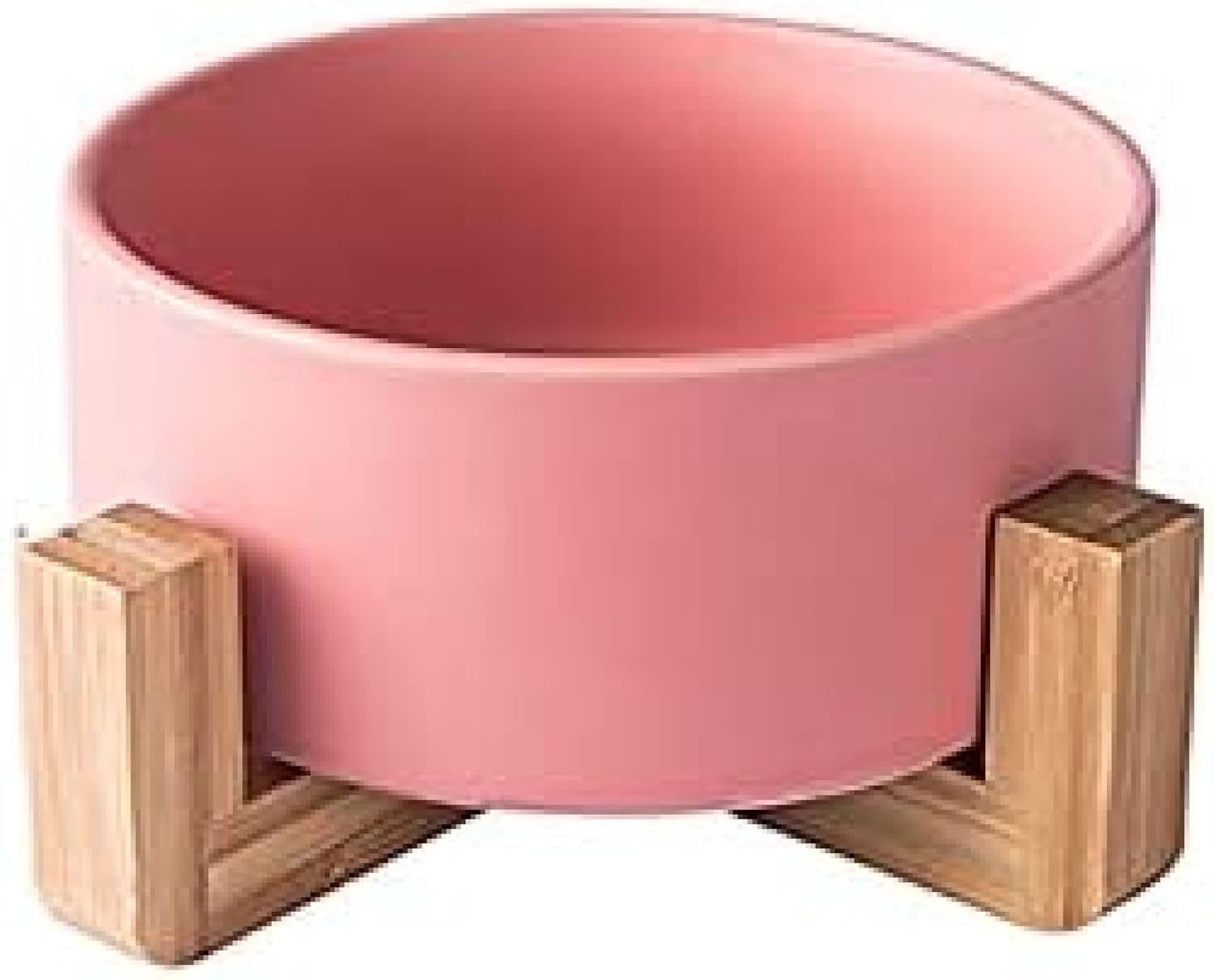 植木鉢プラン鉢寄せ植え多肉植物鉢タ...