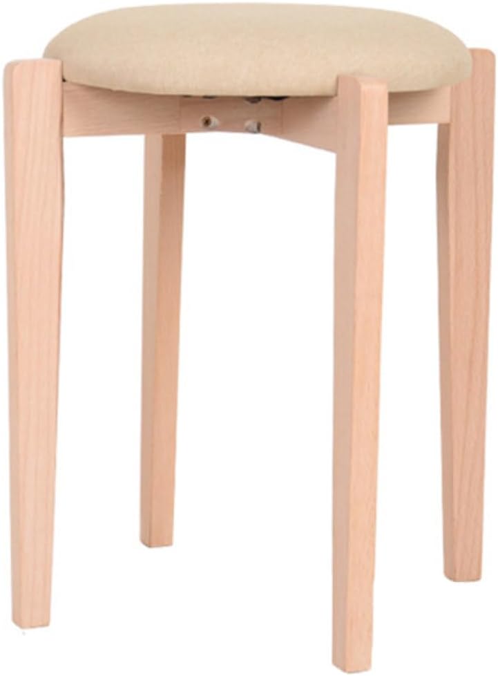 椅子 おしゃれ 1色 40*44 チェア 座面高44 コンパクト 小さめ ヴィンテージ レトロ 椅子 おしゃれ 北欧..