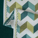 テーブル ランナー 食卓 布 クロス 無地 おしゃれ リバーシブル カラー テーブル センター テーブルランナー センタークロス 北欧 モダン 和風柄 テーブル...