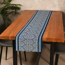 テーブルウェア マット タペストリー テレビ台 棚 タンス カフェ ホテル ランチ ディナー テーブルコーディネート モダン 和室 和風 リビング 寝室 カラー...