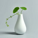 花瓶 一輪挿し 陶器花瓶 陶器花器 フラワーベース 花器 セラミック 1個入りおしゃれ 北欧 陶器 インテリア 引越し祝い 結婚祝い おしゃれ スタイル01 セラミック花瓶 エスニック モダン 和風花