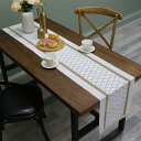 テーブルランナー 手作り レース 北欧風 テーブルクロス テーブル ランナー テーブルセンター カラー おしゃれ 長方形 テーブルクロス オールシーズン テーブ...