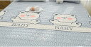 ベッドパッド ダブル 16 ラテックス 敷きパッド 汗取りベッドパッド 綺麗 多彩 フラワー 洗える 新生活 丸洗いok ふっくら 防ダニ 防臭 冷感マット 滑り止め 子ども部屋 客間 汎用 四季兼用