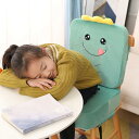 子供食事 クッション 厚み5/10cm 高さが変わる キッズチェアクッション シートクッション 背当て 洗濯・清潔・組立簡単 紐付ける ベルト固定 椅子用 藤 柔らかい 低反発 椅子用 車用 防滑 幼