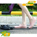 レインローファー レディース 完全防水 雨 雨靴 レインシューズ パンプス 雨の日 梅雨 防水シューズ 晴雨兼用 柔らかい ラバー レインパンプス ローファー ...