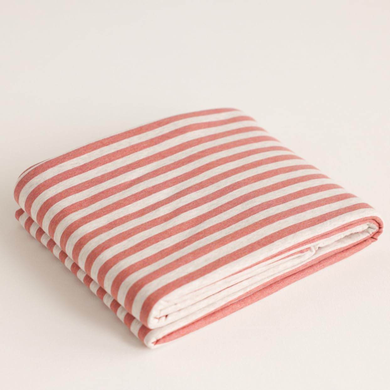 掛け布団カバー 綿100% おしゃれ 小花柄 北欧 220X240cm 涼感 羽毛布団 掛けカバー 寝具カバー 布団カ..