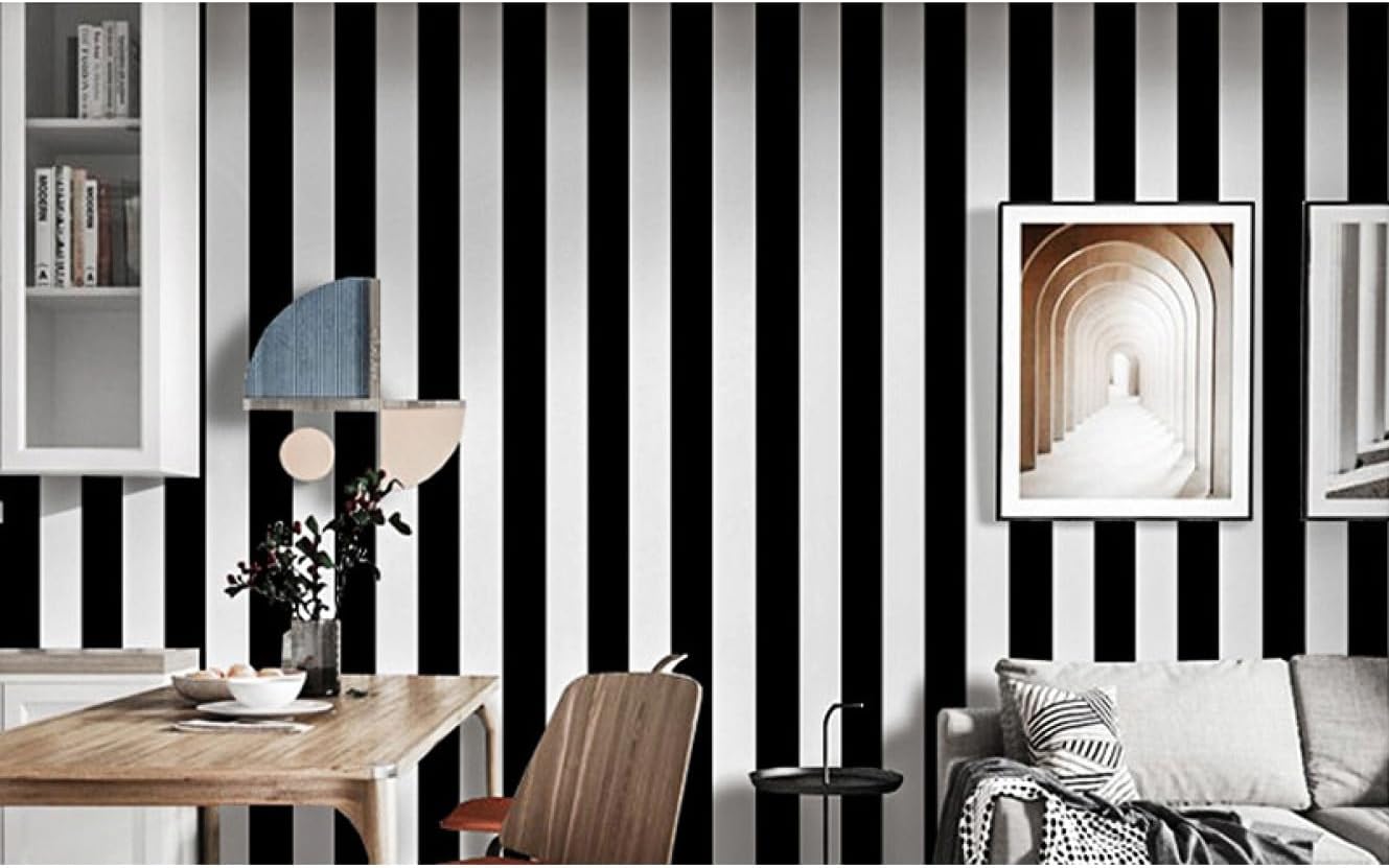 壁紙 リメイクシート デザイン5 ウォールステッカー ウィリアムモリス シール 壁紙 壁シール 北欧 おし..