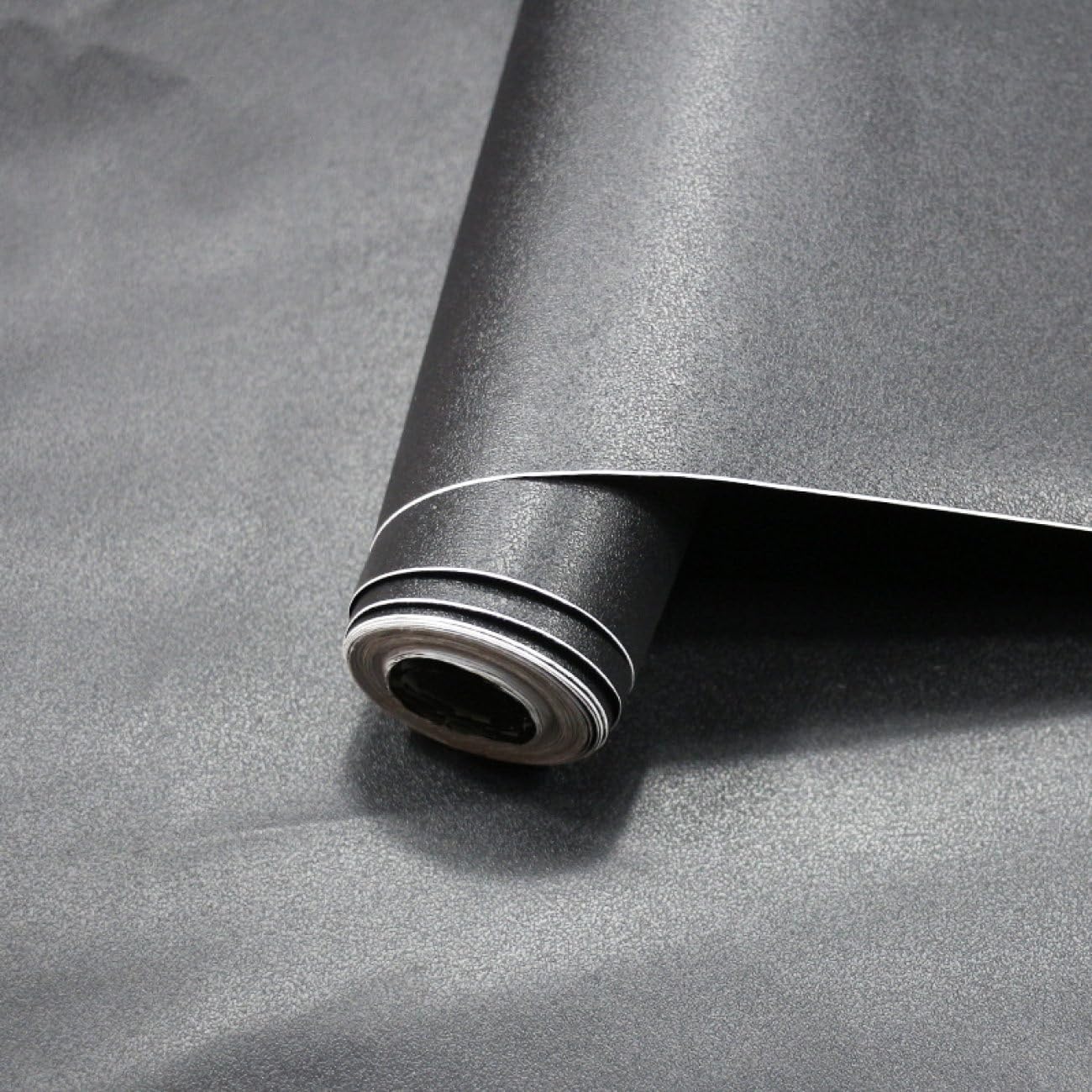 無地 壁紙シール 防水 リメイクシート のり付き つや消し DIY 剥がせる壁紙 デザイン4 マカロン カッティングシート スカイブルー 壁紙 はがせる カッティングシート つや消し 壁紙シート 厚手