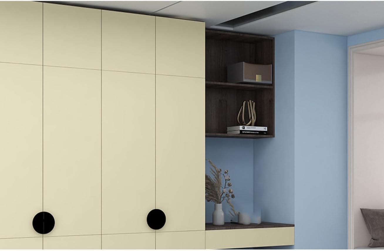 壁紙 シール リメイクシート 40cm*2 無地 くすみカラー スモーキーカラー 北欧 ホワイト 白 グレー くすみグリーン 水色 貼ってはがせる おしゃれ 大人女子 DIY 賃貸OK マカロン 簡単