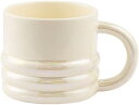 コーヒーカップ ソーサー メッキ調 ティーセット 陶器 1客セット ウォーターカップ フランス風 皿セット カフェ食器 来客用 自宅 日常 ウエディング 結婚祝い アフタヌーンティー 花茶 工芸茶 シ