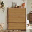 はがせる壁紙シール 木目 柄01 おしゃれ 厚手壁紙 カッティングシート 防水壁紙 和風 DIY 家具 壁 キッチン ドア 補修シール 30cm*5M リメイクシート インテリアシール 簡単貼付け ウ