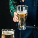 コーヒーカップ グラス ビール 温冷飲料 耐熱ガラス 350ml ティーカップ 透明 デザイン01 優雅 洋風 マグカップ タンブラーグラス おしゃれ 多用途 実用性 グラスコップ アイス カプチーノ