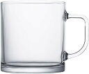 おしゃれ 耐熱ガラス マグカップ 上品 無地 シンプル タンブラー グラス コーヒー 父の日 敬老の日 お誕生日 プレゼント ギフト デザイン01 贈り物 ホテ...