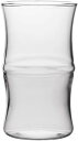 耐熱ガラス おしゃれ 素敵 ガラス 可愛いグラス 透明 デザイン01 コップ 400ml ティーカップ タンブラーグラス カップ コーヒーカップ ホテル キッチ...
