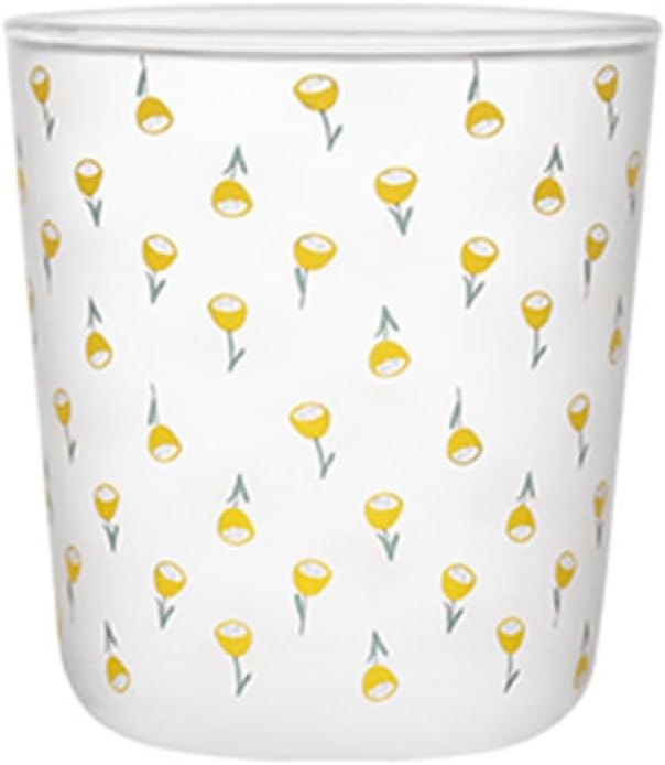 グラス シンプル デザイン06 A おしゃれ コップ 透明 タンブラー 個性的 ガラス アート かわいい オシ..