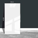 大理石 簡単DIY 壁紙 PVC 30*60*10 壁紙 壁紙シール 天井壁紙 天井 壁紙 背景 DIY 壁紙シール 壁 DIY リフォーム 自己粘着 ブリック PVCシート リメイクシート PVC