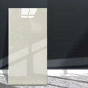 のり付き シート 腰壁シート 壁紙シール 壁紙 背景 大理石 腰壁 大理石調 diy 40*80*50 防音 断熱 補修 リメイクシート カラー08 大理石柄 貼るだけ 大判 壁紙クロス 壁紙 PVC