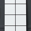 のり付き シート 腰壁シート 壁紙シール 30*60*5 壁紙 背景 大理石 腰壁 大理石調 diy 防音 断熱 補修 リメイクシート 大理石柄 貼るだけ 大判 壁紙クロス 壁紙 PVC壁紙 DIY