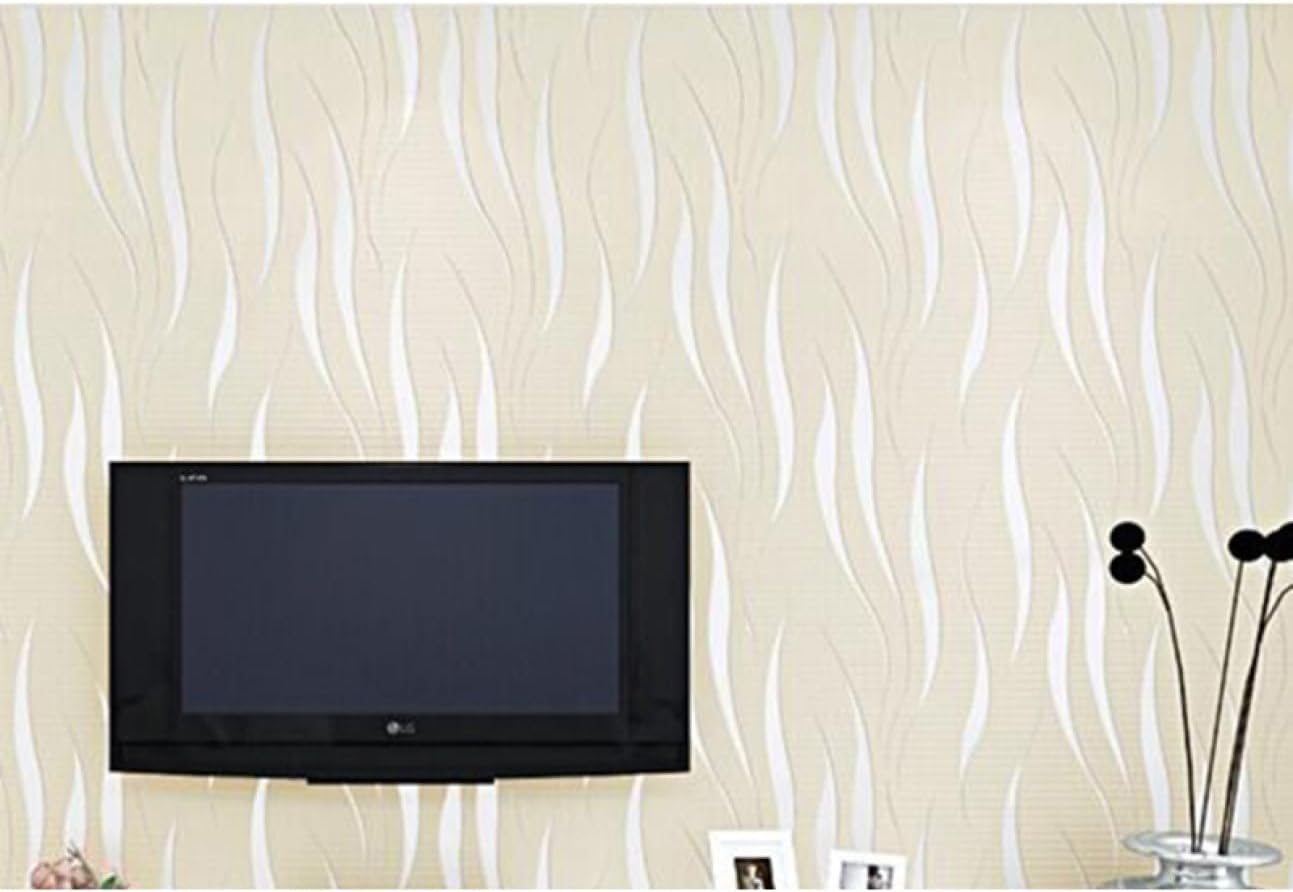 壁紙シール 壁紙 花柄 壁紙 はがせる DIY 壁紙 クロスウォールステッカー粘着シート 防水 壁紙シール 超簡単 リフォーム 賃貸 部屋 トイレ キッチン 洋室 和室 カラー17 壁 の 上から貼れ