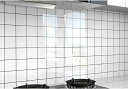 PVC 壁紙 レンガ調 壁紙シール 防音シートウォールステッカー 背景 貼付簡単 壁紙 軽量レンガシール 壁紙シール カラー04 自己粘着 防水 断熱 DIY 自己粘着 壁紙シール DIY 30*60