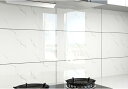 大理石 簡単DIY 壁紙 PVC 壁紙 壁紙シール 天井壁紙 30*60*20 天井 壁紙 背景 カラー03 DIY 壁紙シール 壁 DIY リフォーム 自己粘着 ブリック PVCシート リメイクシー