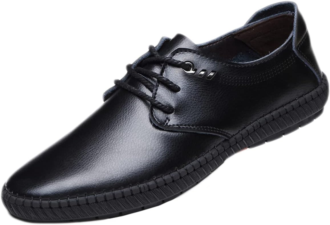 ローファー ドライビングシューズ サンダル メンズ 靴 モカシン スリッポン 軽量 夏用 ビジネスシューズ 紳士靴 通気 蒸れない 防臭 ウォーキング シューズ カジュアル 職場用 ドライビングサンダ