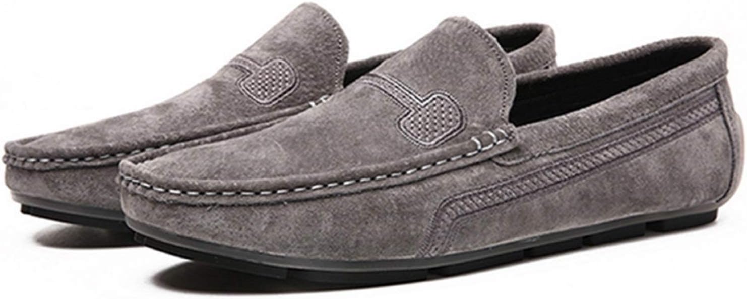 　　　 ◆◇◆売れている秘密◆◇◆ ◆サイズ：24cm、24.5cm、25cm、25.5cm、26cm、26.5cm、27cm、27.5cm、28cm、28.5cm、29cm ◆滑りにくい◆凹凸があるアウトソールはゴム素材で滑りにくく衝撃も...