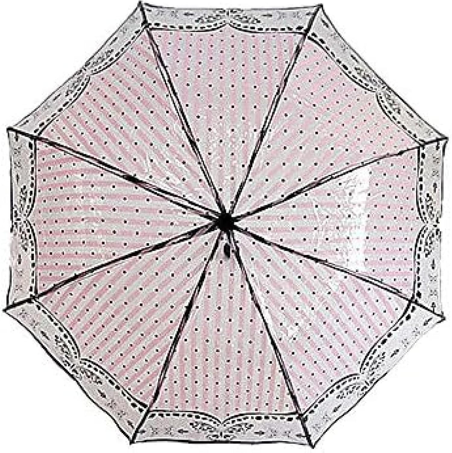 傘ケース 折りたたみ傘 梅雨対策 頑丈な8本骨 耐強風 軽量 撥水性 収納ケース付 折りたたみ傘日傘 レデ..