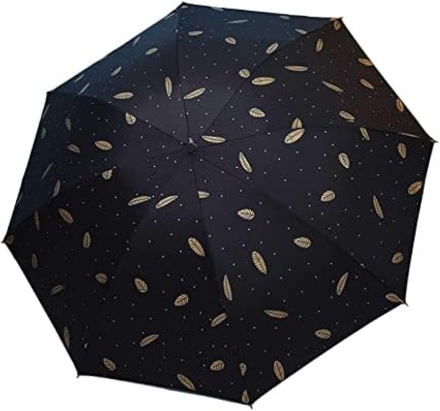   礭3޻ 8ܹ  ǥ ޤꤿ߻ UPF50+ UVå ׸ Ǯ Ҥ     ѥ ޤ߻ ץ쥼 Ƥɻ