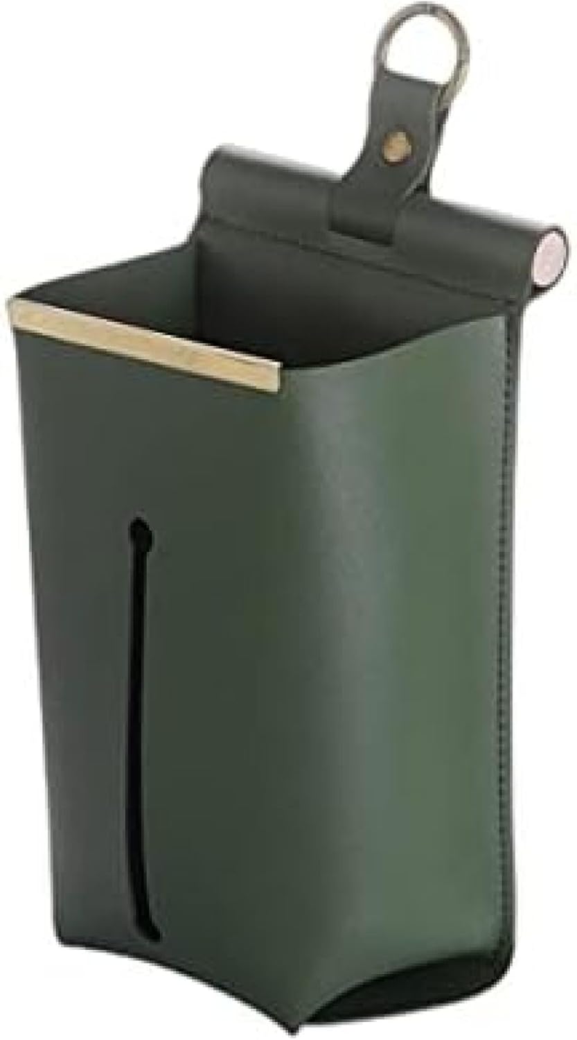 ティッシュケース ウェットティッシュ ケース ティッシュケース おしゃれ ペーパータオルケース 車 テ..