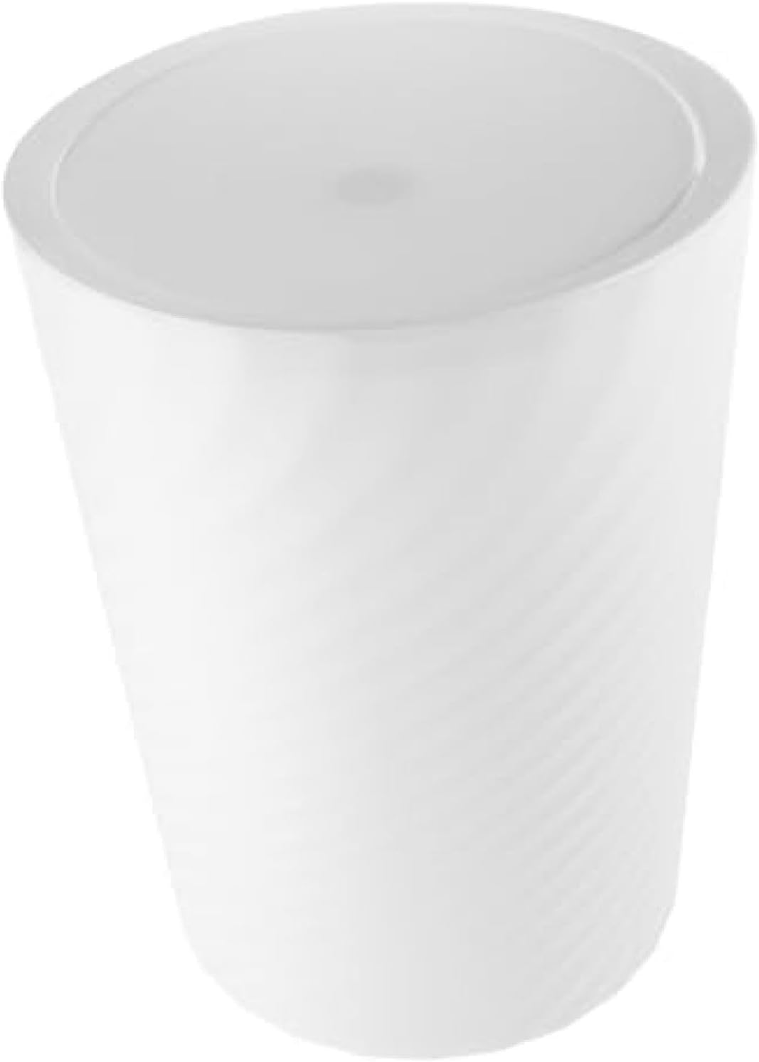 　　　 ◆◇◆売れている秘密◆◇◆ 高品質な素材で作られた耐久性のあるゴミ箱は、お手入れが簡単で長期間ご利用いただけます。 多用途仕様のゴミ箱は、オフィス、バスルーム、車、ホテルなど様々な場所で活躍します。 コンパクトなサイズでデスクにも置ける便利なゴミ箱は、日常生活をより快適にします。 幅広いリサイクルソリューションに対応する大容量のゴミ箱は、環境にも配慮した選択です。 優れたデザインと高機能を兼ね備えたゴミ箱は、バスルーム、オフィス、寝室などあらゆる場所で活躍します。 　　　◆◇◆注意事項◆◇◆ご覧のモニターの環境、撮影環境により実物と色味が異なって見える場合がございます。湿った状態で他のものと擦り合わせると色が移る恐れがあります。濃色品の洗濯時は、白色、淡色と分けて洗ってください。説明 【注意事項】※輸入商品のため輸送の際に多少の小キズや汚れがある場合がございます。※お客様のモニター環境（光度など）により、実際のカラーと差異が生じる場合がございます。※手動測定により若干のずれが生じる場合があります。※もちろん当店でも出荷の際には十分な検品を行って発送いたします。注文または商品について、何かご質問などございましたら、お気軽にお問合せ下さいませ。