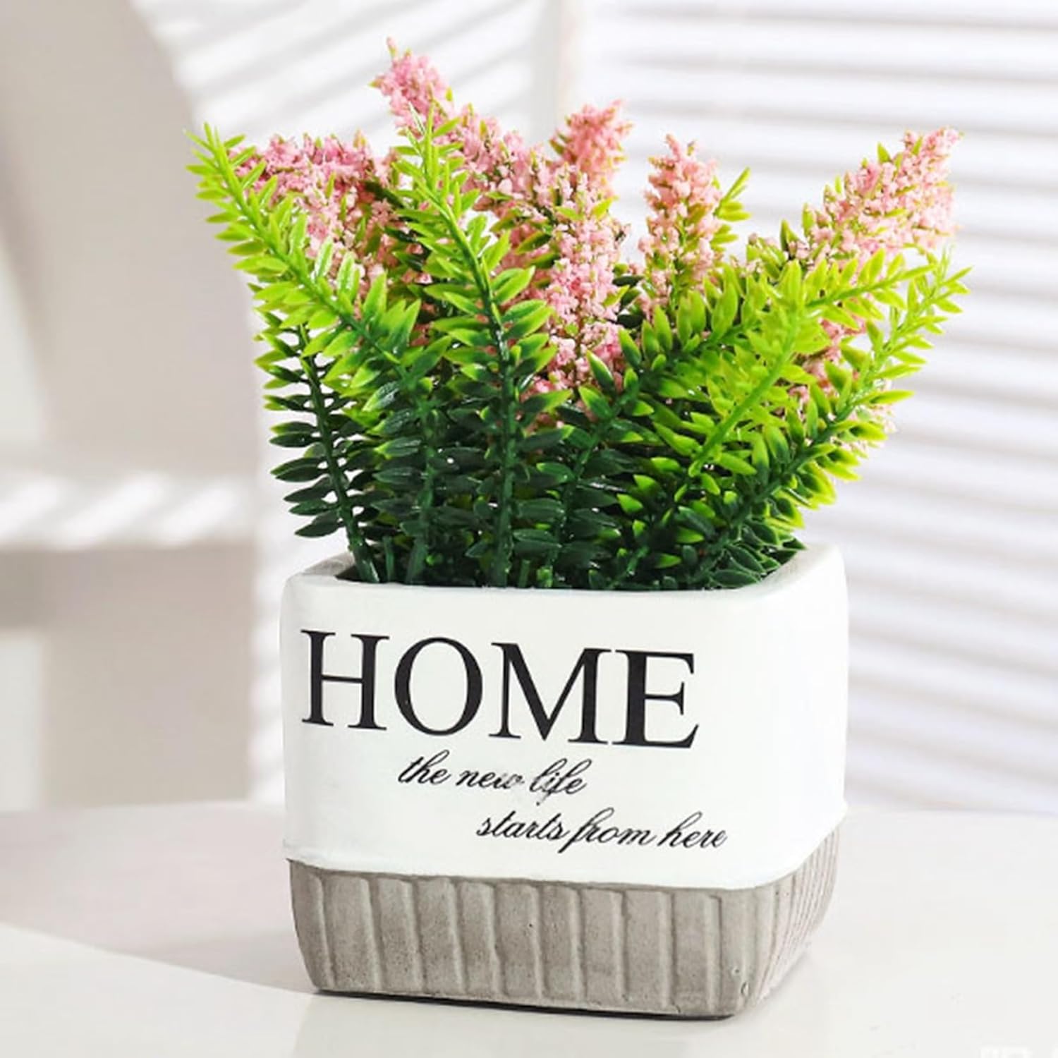 造花 オンシジューム 枯れない花 インテリア 人工観葉植物 本物そっくり ピンク プレゼント 開店祝い ..