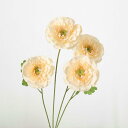 造花 枯れない花 手作り 多頭 カーネーション 母の日ギフト 記念日 装飾花 本物そっくり 水やり不要 長持ち フラワー シャンパン 庭園 造花芸術 プレゼント...