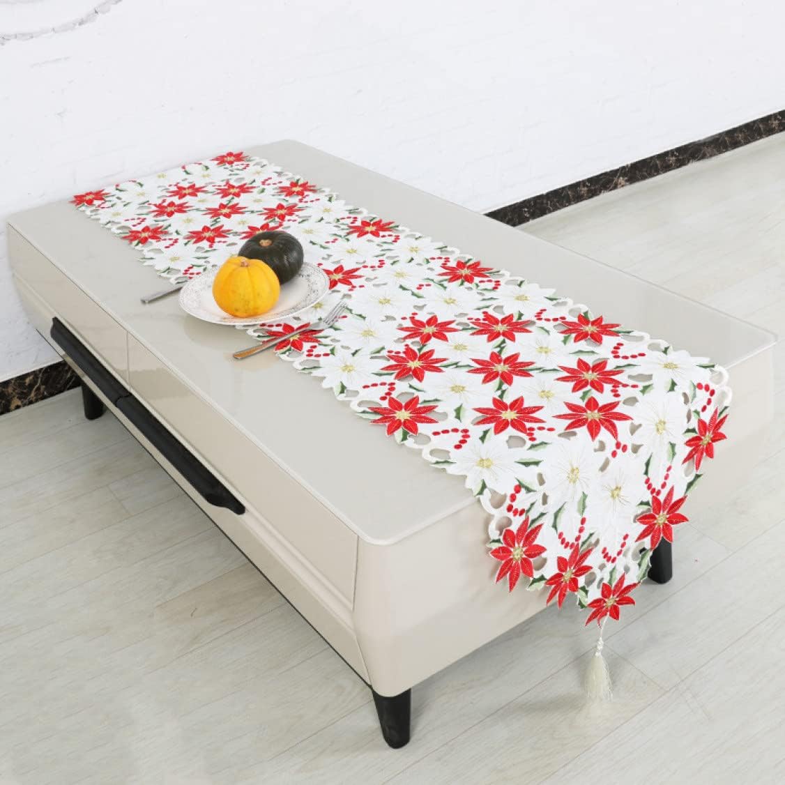 ơ֥ʡ ̲    ƥ   ֥饦 ɿ Ĺ ǥ ơ֥륯 ơ֥륻󥿡 ץ 40*18...