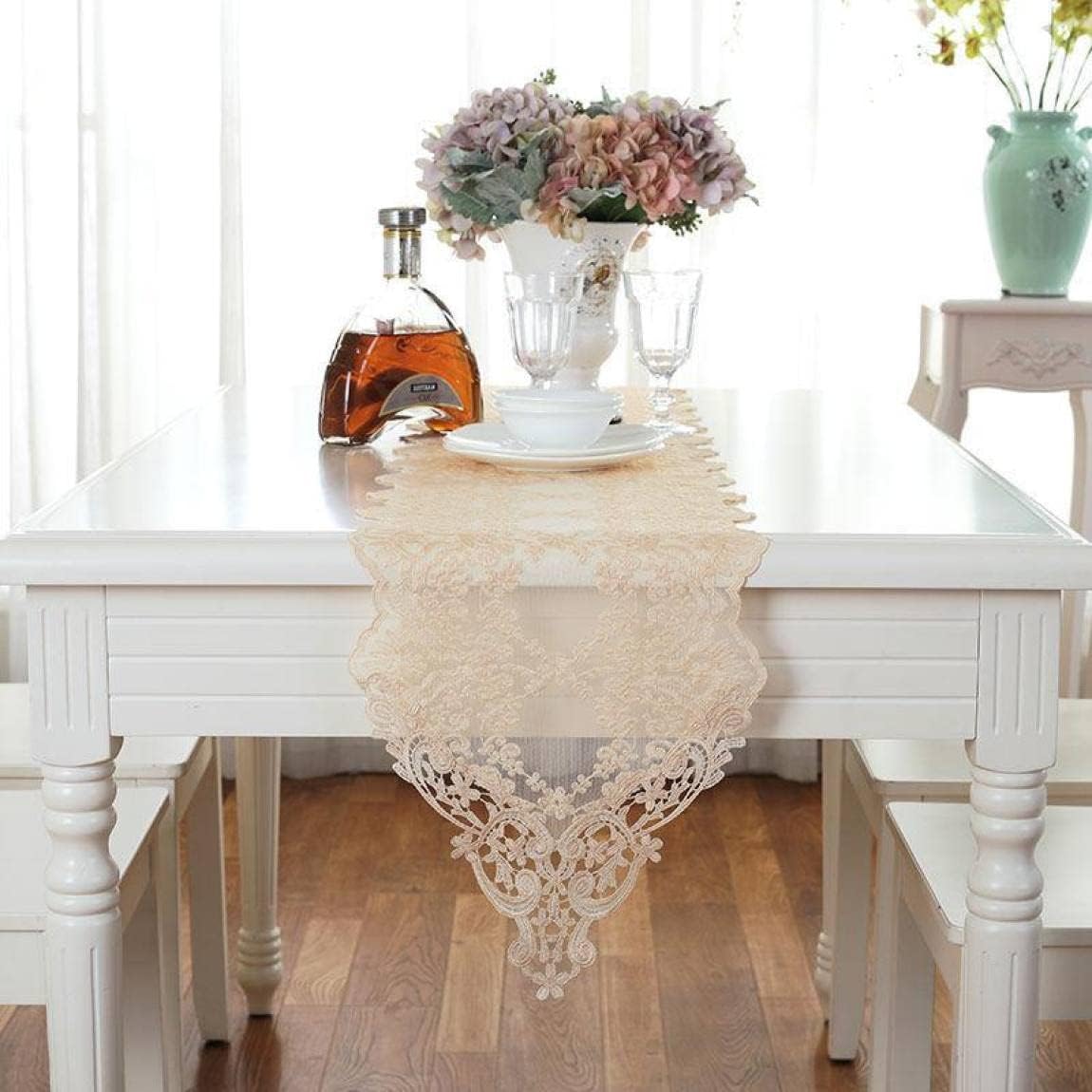 ơ֥륻󥿡 ʣ ơ֥ 30*150cm ʡ 󥿡 ơ֥ʡ ơ֥륯  ʡ С֥  ...